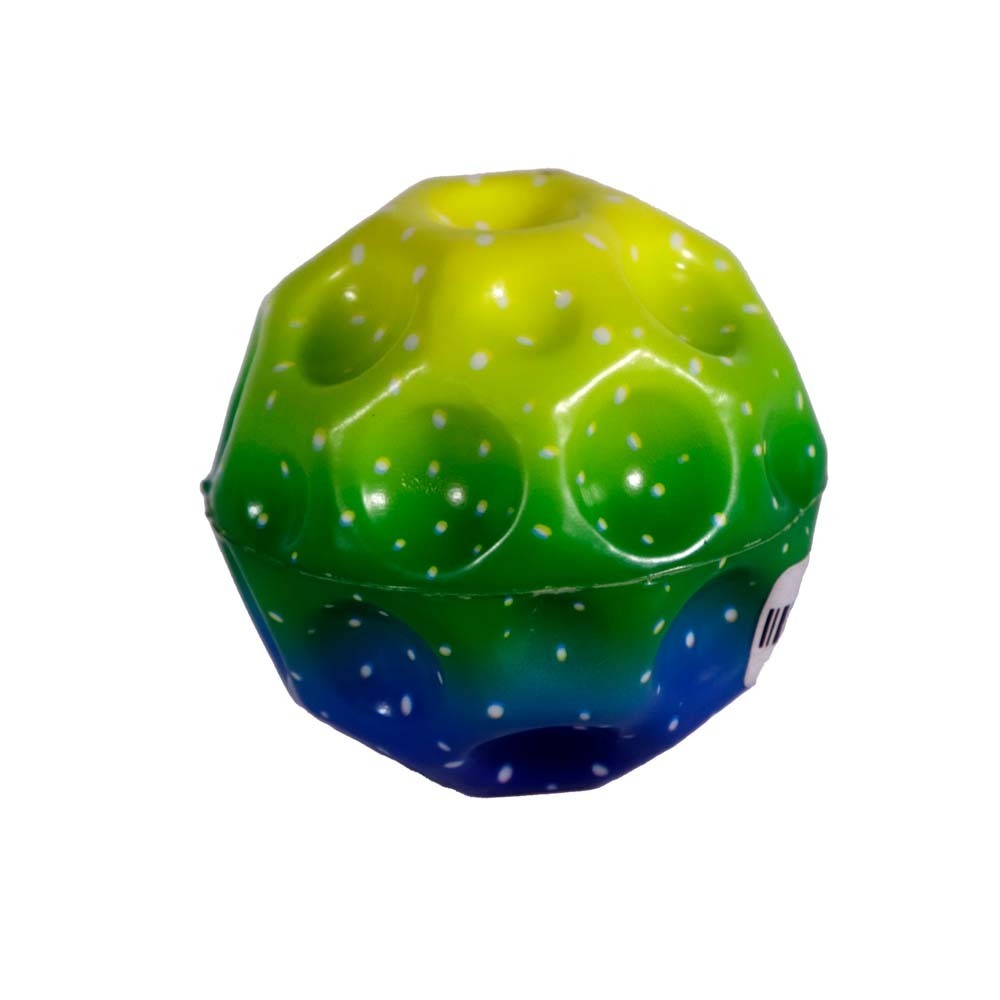BP Bounce Ball No.3553