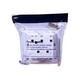 CSC Aigia 3Gang 1Way Switch.