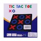 Tic Tac Toe Game No.QS2309