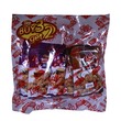 Top Cashew Nut cm 30th Anniversary Gift Pack 225G