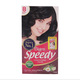 Bigen Speedy Conditioning Hair Color (8 Natural Black)