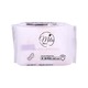 Sanitary Pad Day Use Zakar x 10PCS