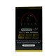 Titan Tongkat Dietary Supplement 60PCS