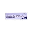 Brucaine Gel 25G