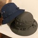 MTH Bonie Hat Small Size Dark Blue