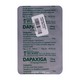 Dapaxiga Dapagliflozin 10MG 10PCS