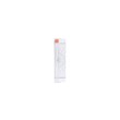 A4 Cutter White 0230700001