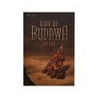 Rise Of Budawa (Ye` Lay)