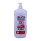 Glossy Gluta Shower Cream D & G Floral 1000ML
