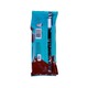Tastee Chocolate Cookies 72G