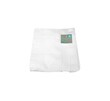 MMRD Chrisma Bath Towel BT-003