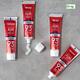 Median Dental IQ 93% Toothpaste Red 120G 