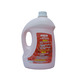 Pure Zone Laundry Detergent Rose 2L
