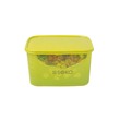 SOKO H-313 Microwaveable Food Container