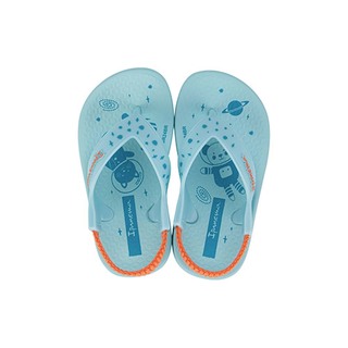 Ipanema Kids - Ipanema Anat Soft Baby 426121AY924 (No-06)