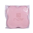 PK Yoga Kneepad 2PCS