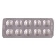 Carvid 30Tablets 6.25MG