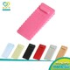 Door Stopper (Floor) KPT-0201 (Random Colour)