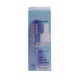 Ultra Compact 8D Hyaluron Serum 30ML