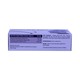 Neuro Star Forte Vitamin B1 And B6 And B12 Tablets 10PCS x 10
