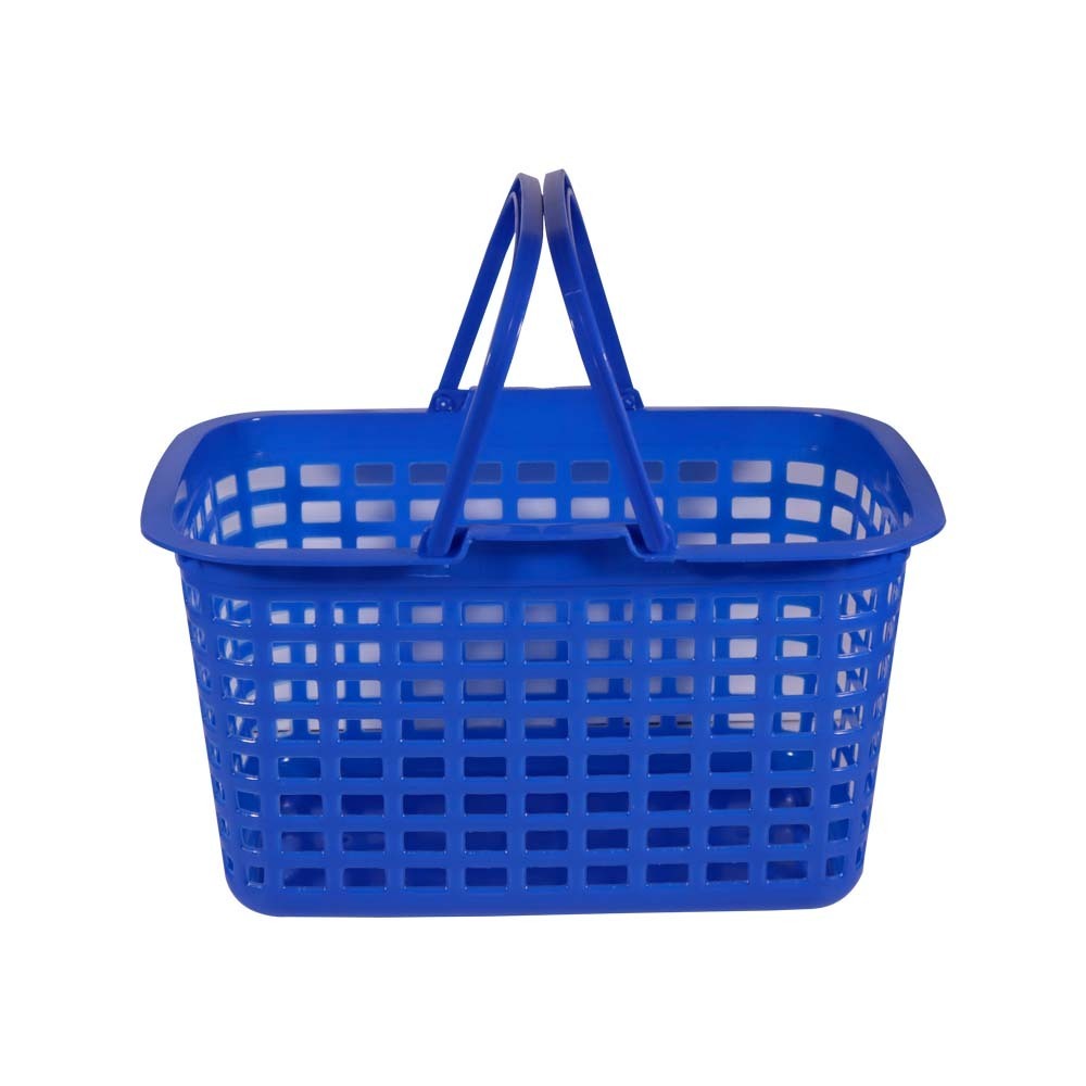 Hola Multi Purpose Basket 35 x 22 x 22cm