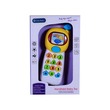 Lucky Baby Musical Mobile No.603994