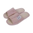 MGOU Home Silppers FF-02261 40-41