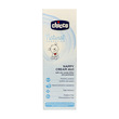 Chicco Natural Sensation Nappy Cream 100ML