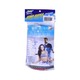 Sport Land Jump Rope N0.555
