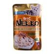 Nekko Wet Food Tuna With Katsuobushi In Jelly 70G