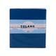 Yulang Bed Sheet 3PCS 3.5x6.5Ftx9In Ocean Mirage