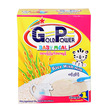 Gold Power Cereal Rice With  Milk 300G