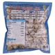 Sea Horse Cooked Clam 250G