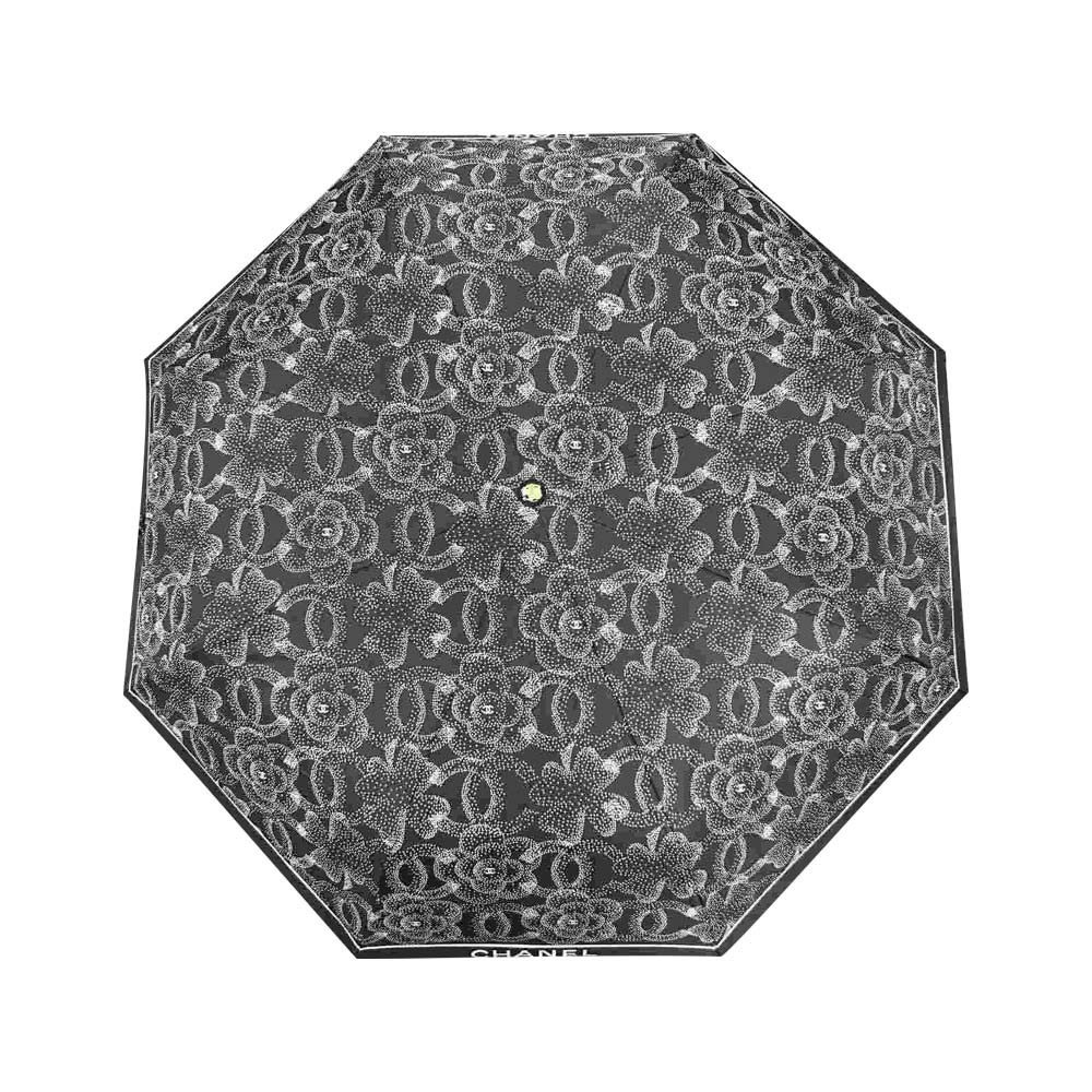 Shine Shine Top Brands Collection Umbrella - 10