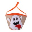 Halloween Candy Bag CY123