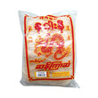 Red Dragon Rice Vermicelli 800G