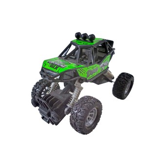 Baby Cele Dinosaurs T-Rex Car 12527 Green