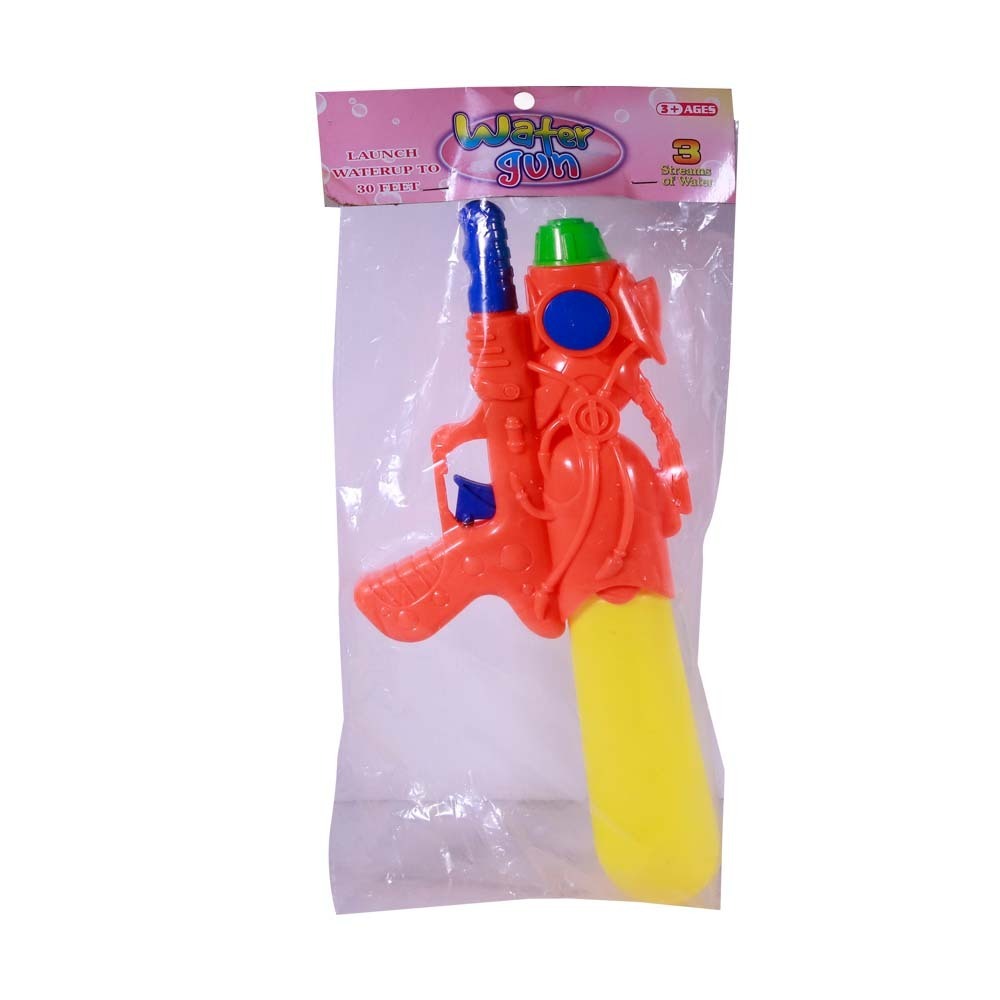Water Gun SQ-20434A