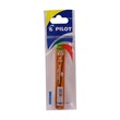 Pilot Pencil Leads 0.5 12PCS PPL-5