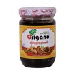 Origano Tamarind Paste 230G