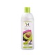 Herballines Skin Conditioning Body Shower 600ML (Avocado)