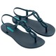 Ipanema Class Infinity Sandal Fe (No-6) Blue & Blue 183660BC74006
