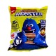Mamee Monster Noodle Snack Hot & Spicy 250G
