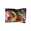 Shin Shin Instant Noodle Malar Chicken Flavour 62G