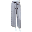 Bambi Lady Cotton Pant AA0022 (Medium) C004