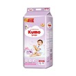 Kumo Smile Super Diaper Jumbo XL (42PCS)