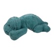 MGOU Small Dinosaur Doll 22cm (DEM-11104)