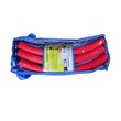 Hula Hoop Joint Waist Twister Ring AHL-24