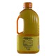 Theikdi Peanut Oil 1VISS