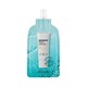 Beausta Waterproof Fresh Sun Gel 15ML